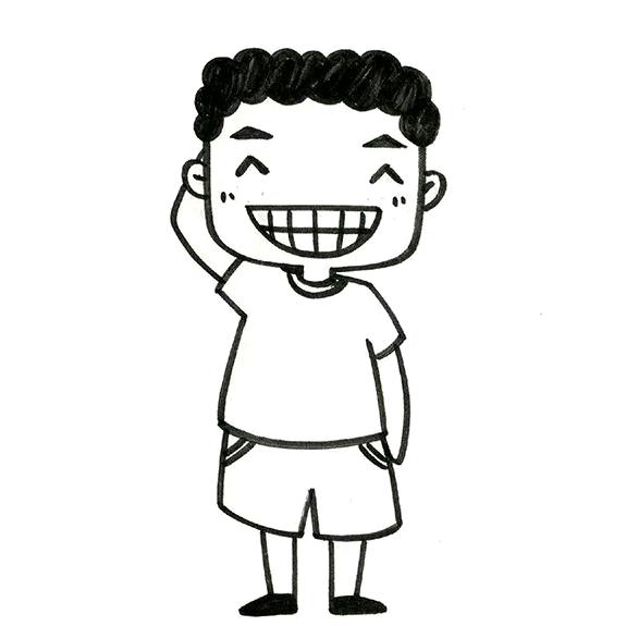 赛哥