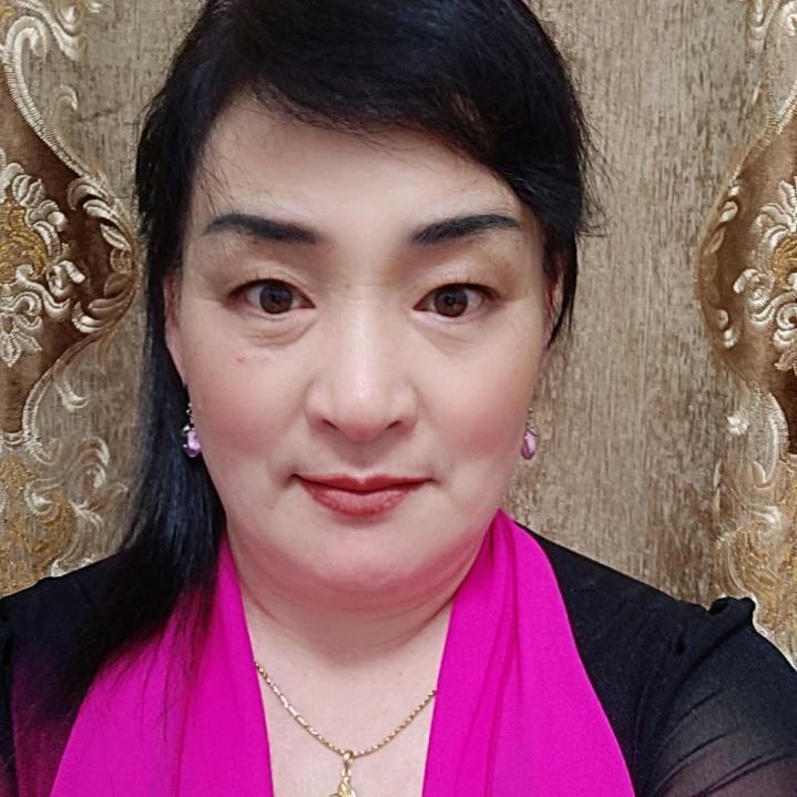 云朵51558！开封戏迷