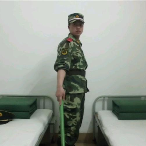 🐉¹⁰.₀₁杨℘࿐