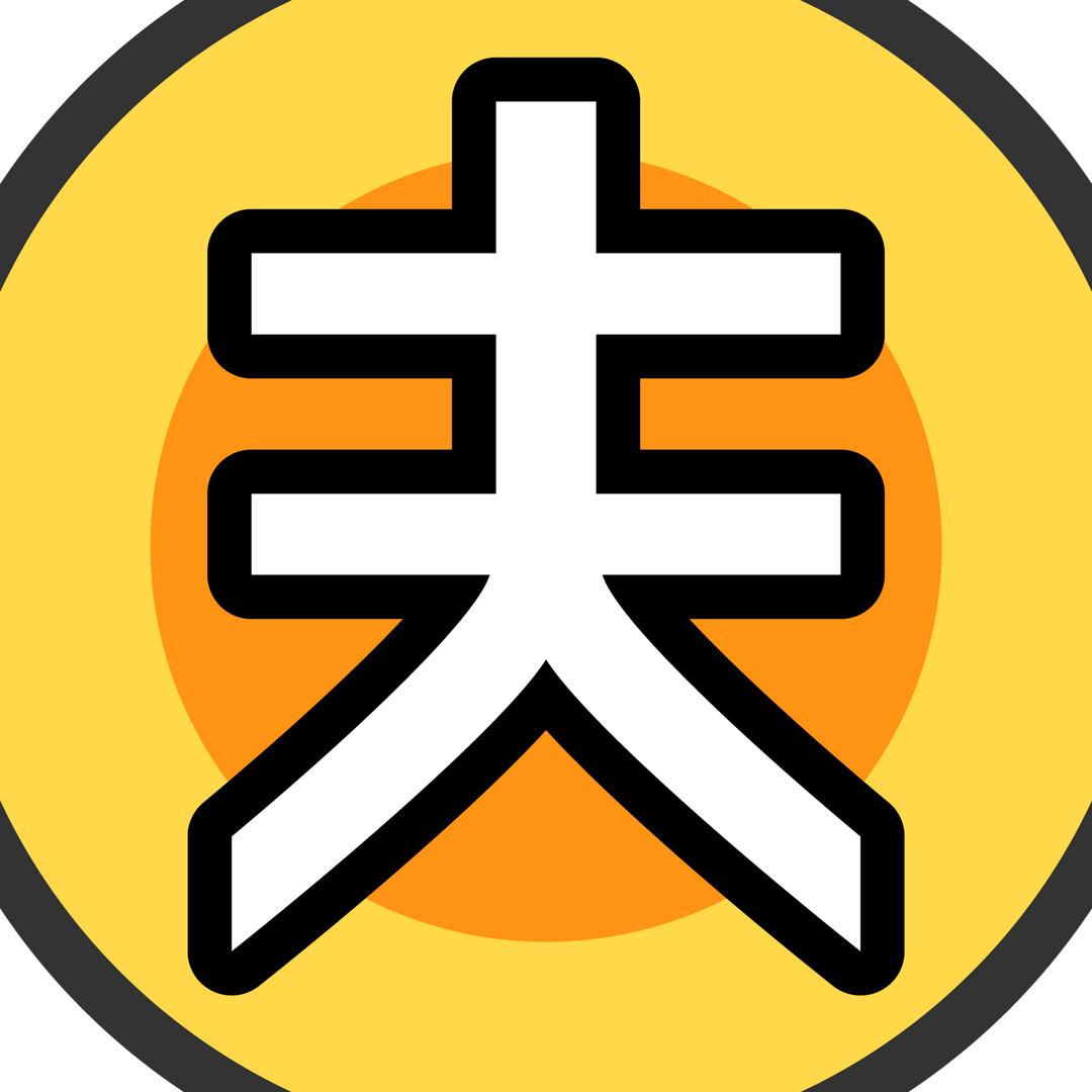 财可夫斯基@抖音