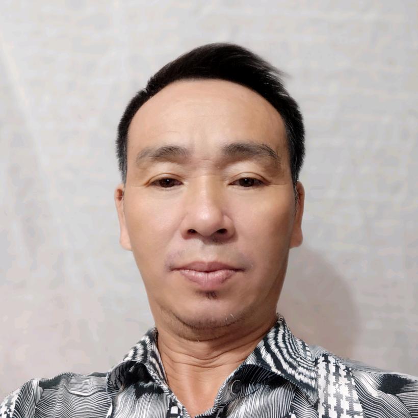 胡顺明