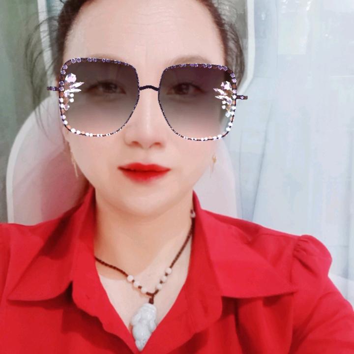 鑫鑫☞优选《橱窗有好物》