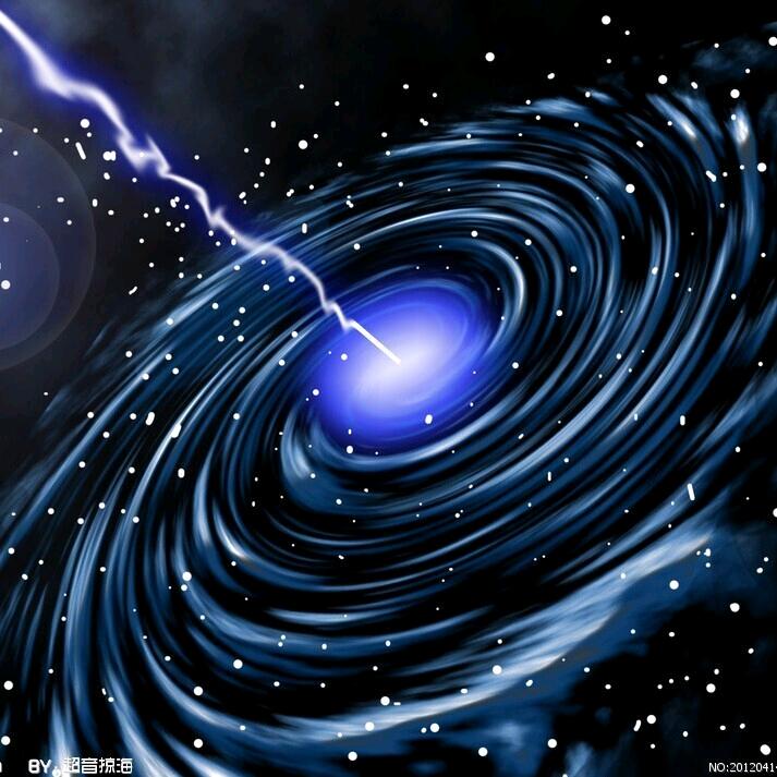 胖猫老弟意难平