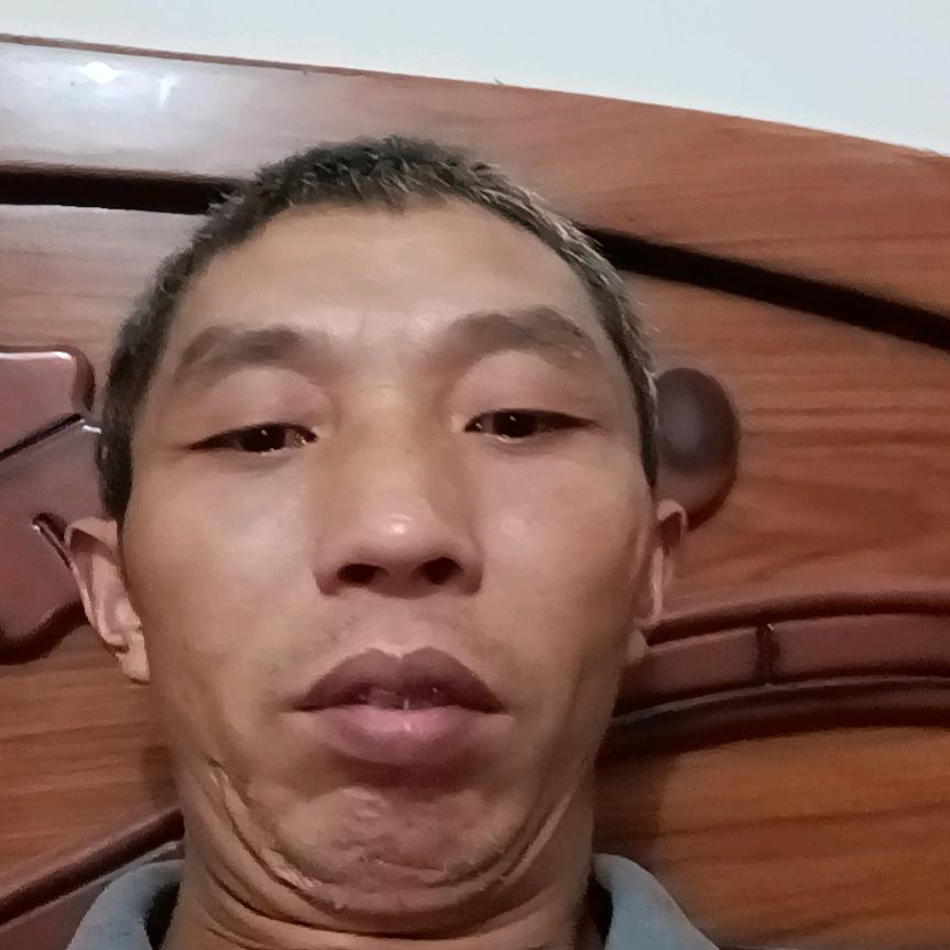 两个儿子的爸爸