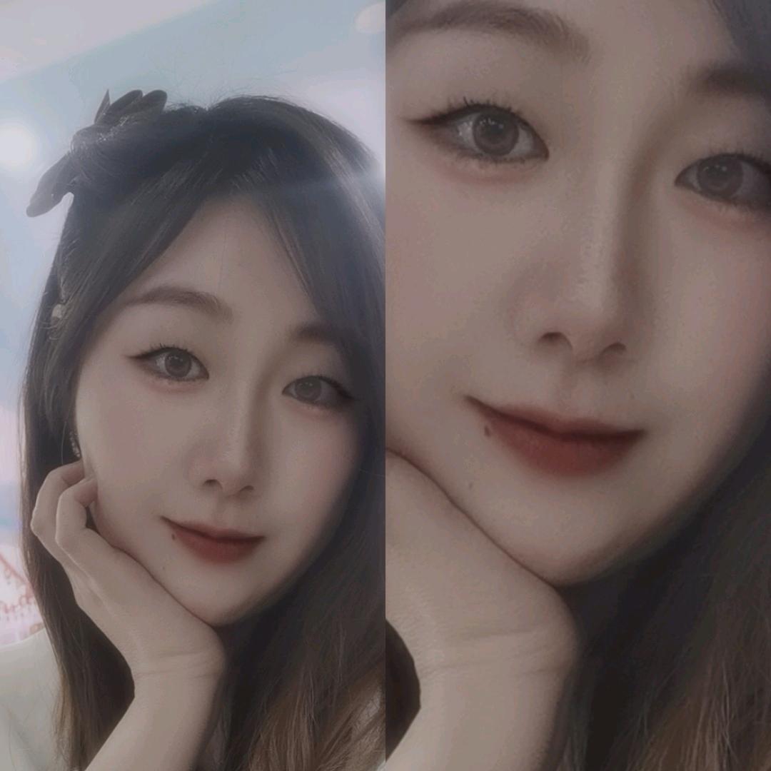 咚巴拉🤭