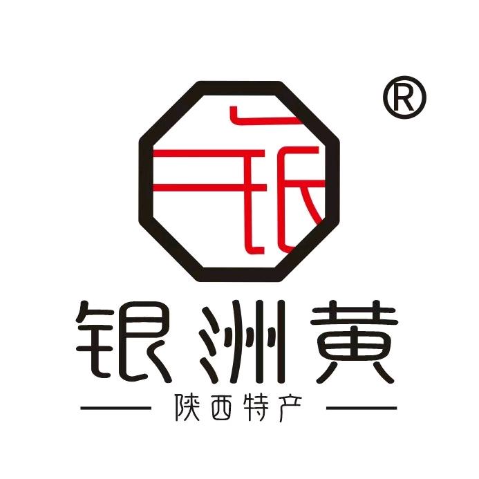银洲黄
