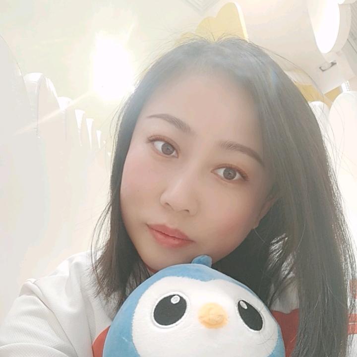 敏姐好物分享