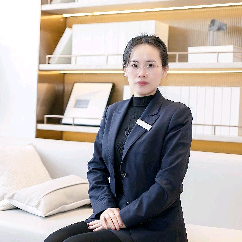 晓燕说房《保赢》