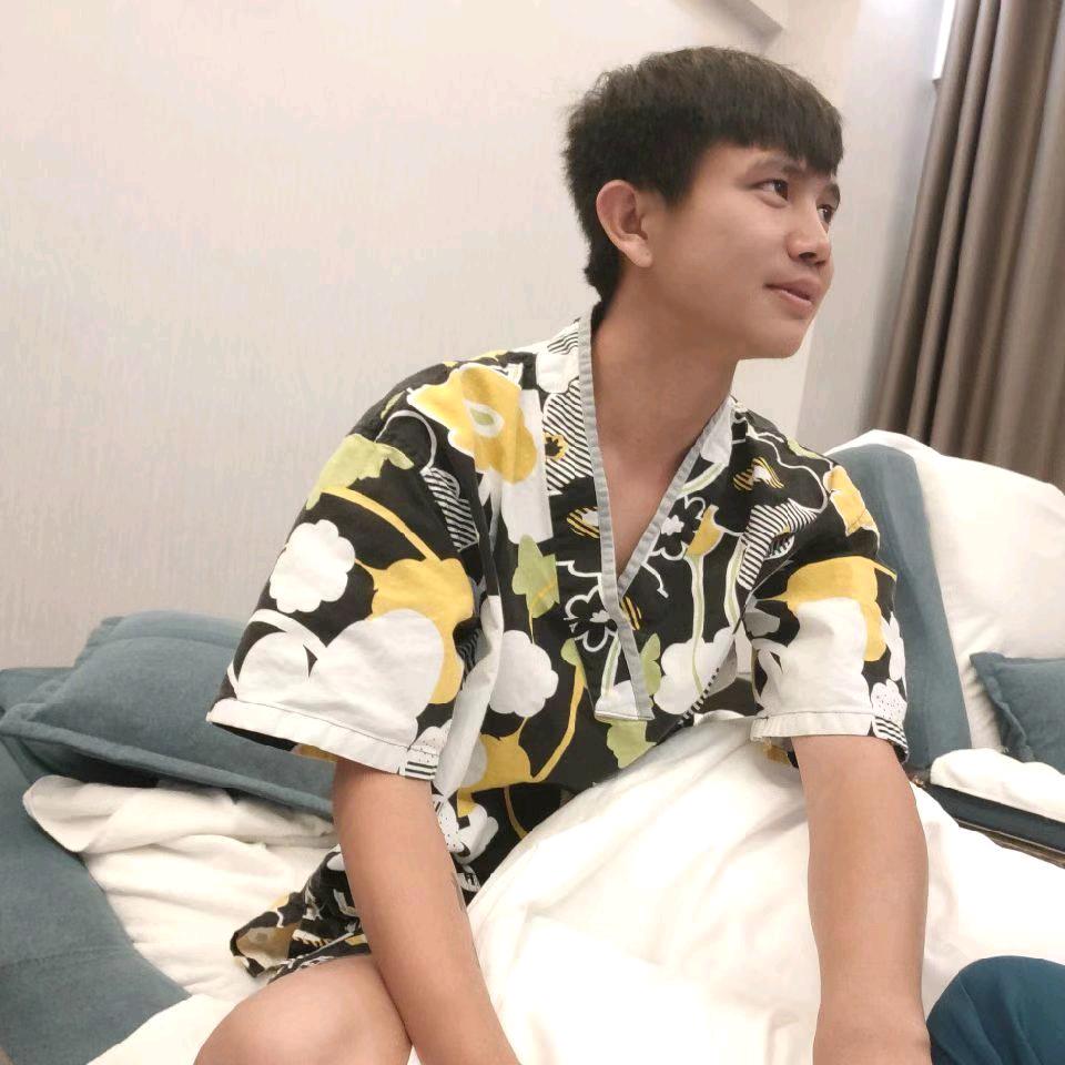 智者不♡入爱河