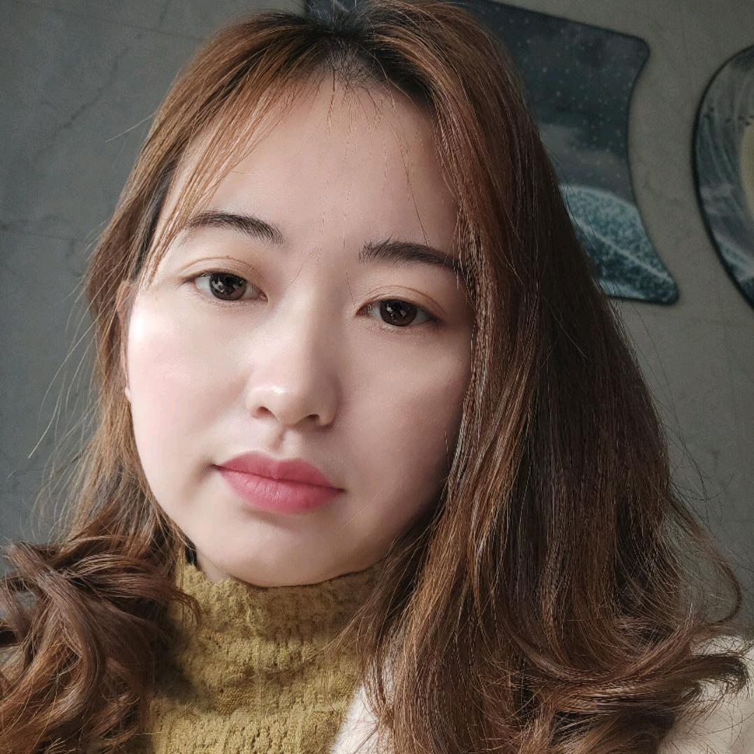 归途。