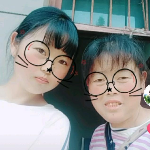 农村宝奶