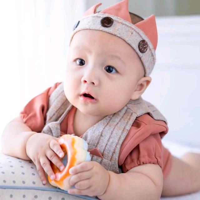 丝丝小姐姐
