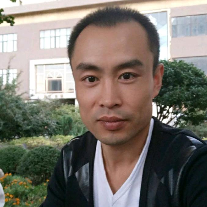 车坛老姜