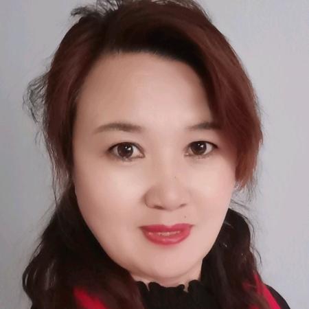 二女轮胎大王