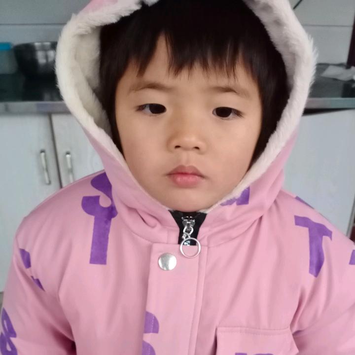 每天天气