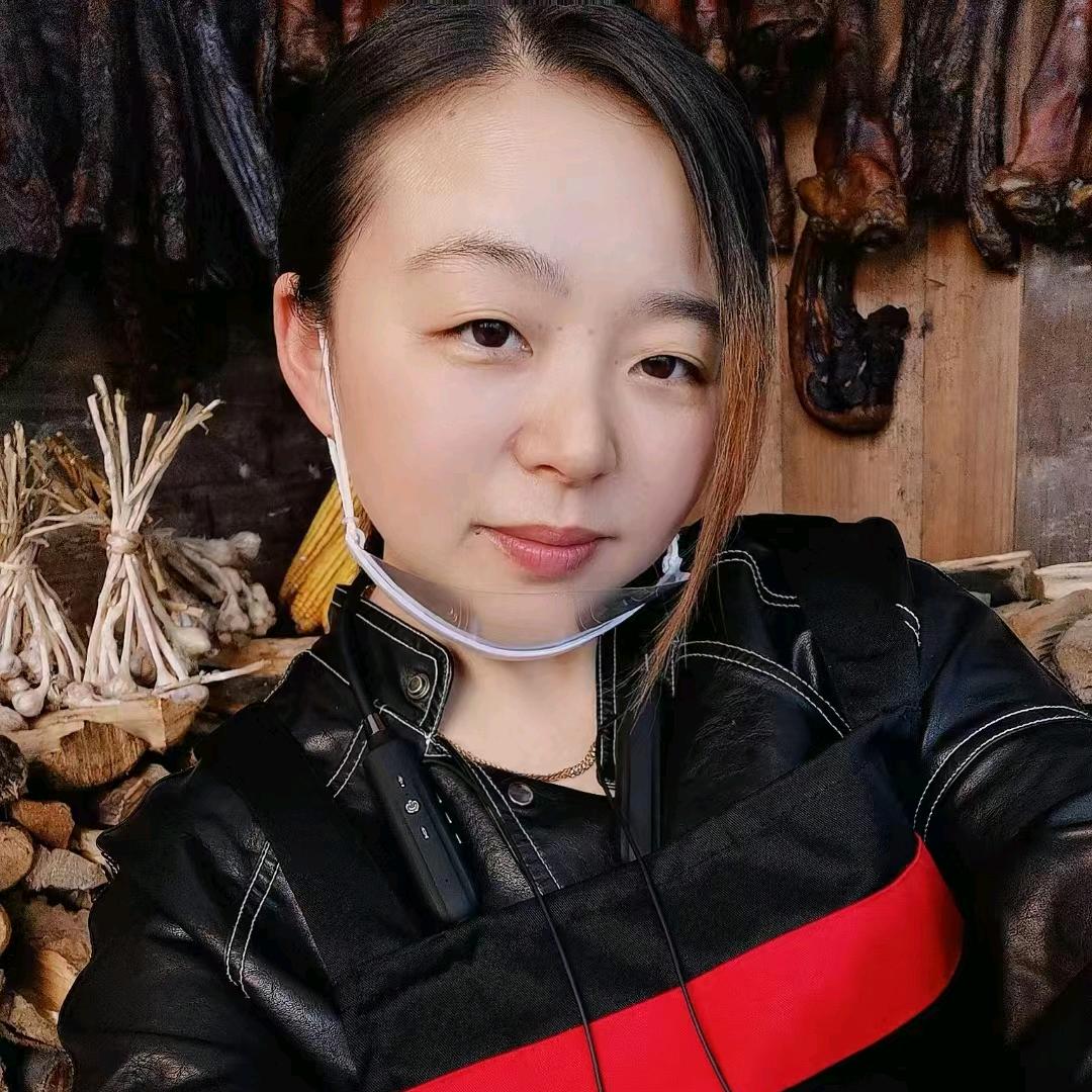 来凤县乡情味特产店