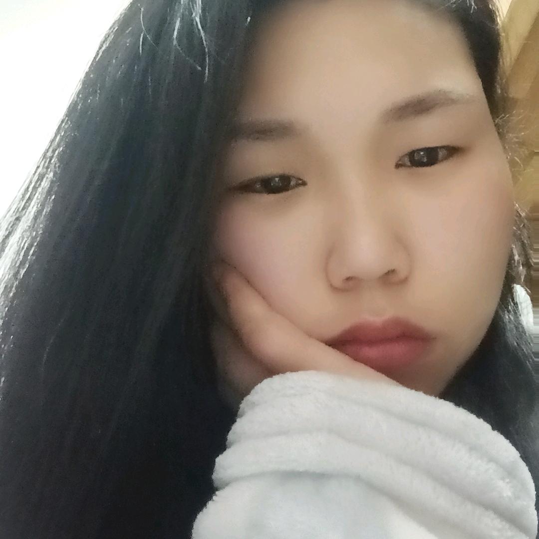 铝模工刘菊