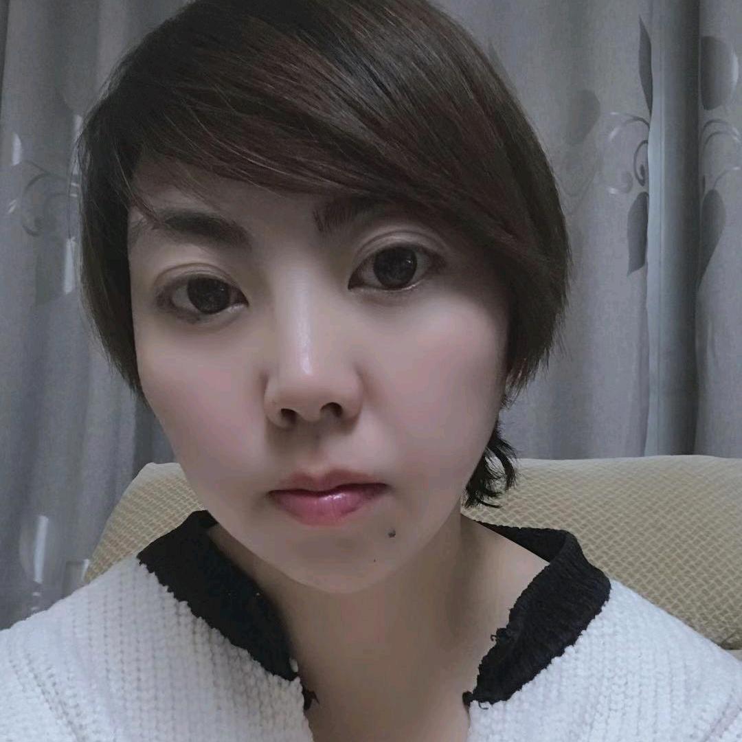 乌市脚垫座套娟子