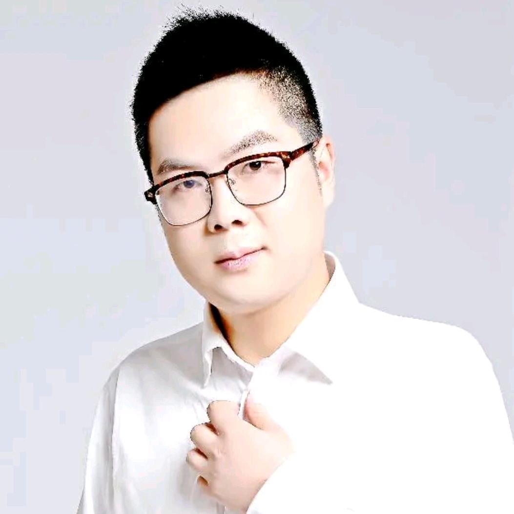 王老师初中数理化