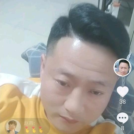 曹县人