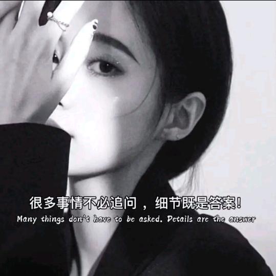 @我的世界你不懂