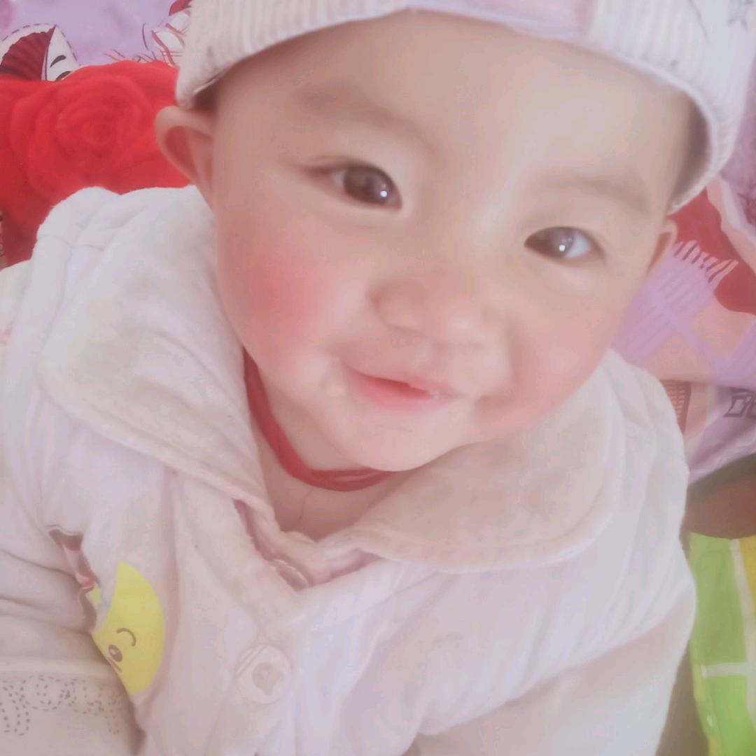 小龙哥