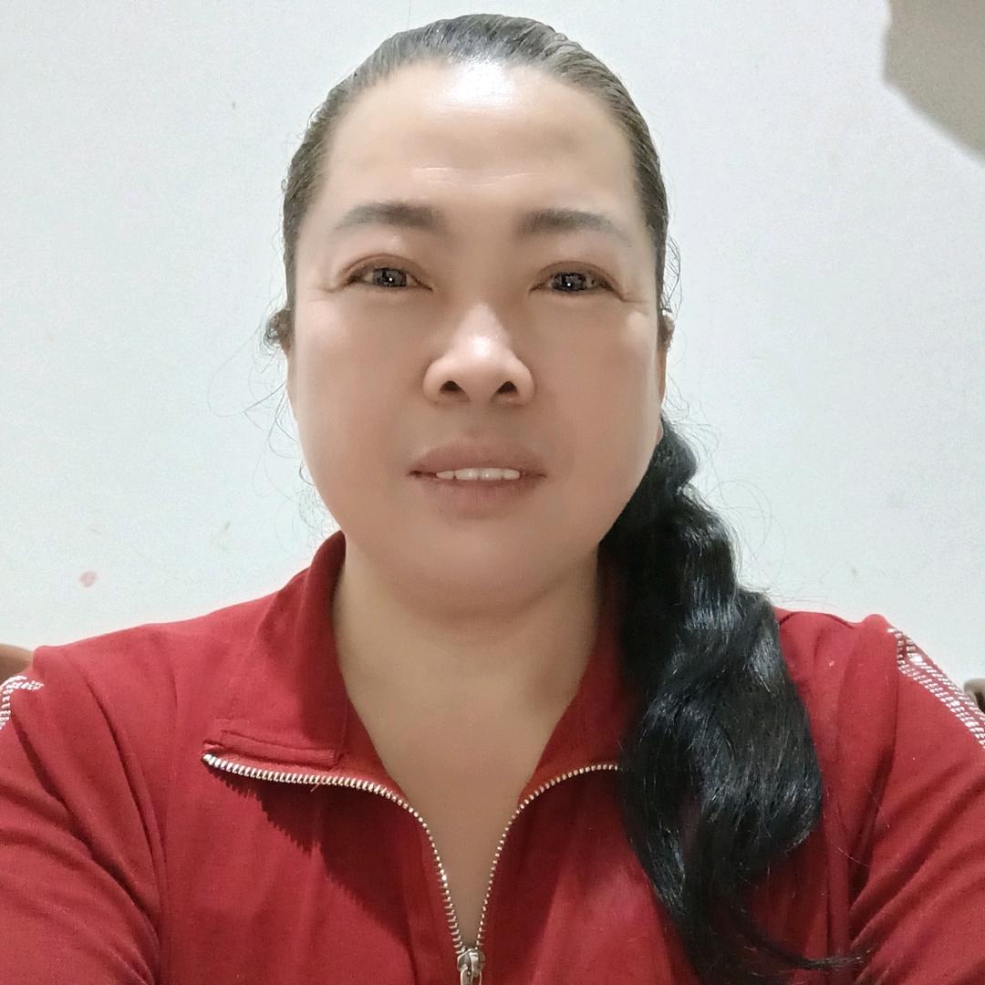 琴姐：