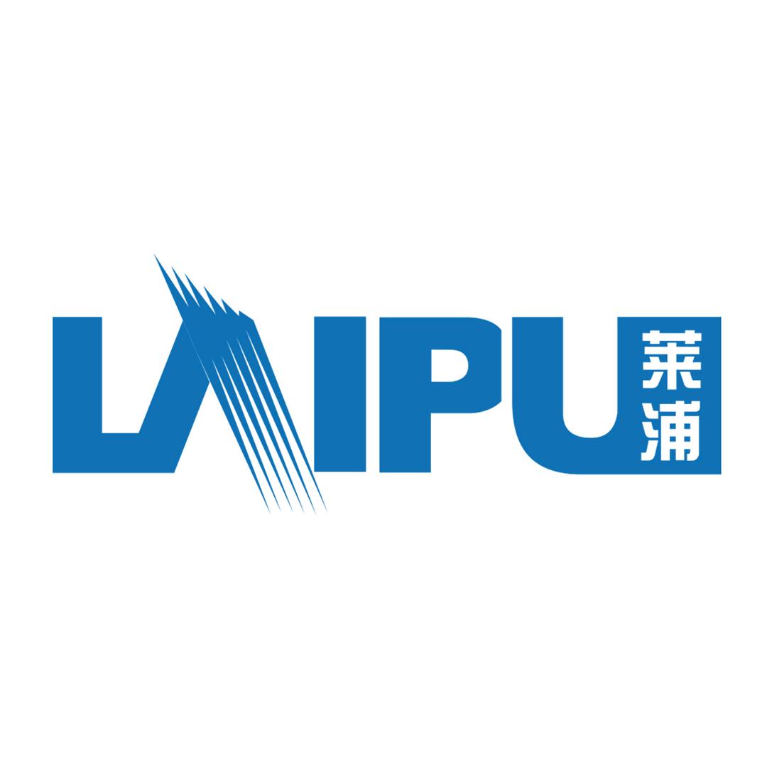 LAIPU莱浦官方旗舰店