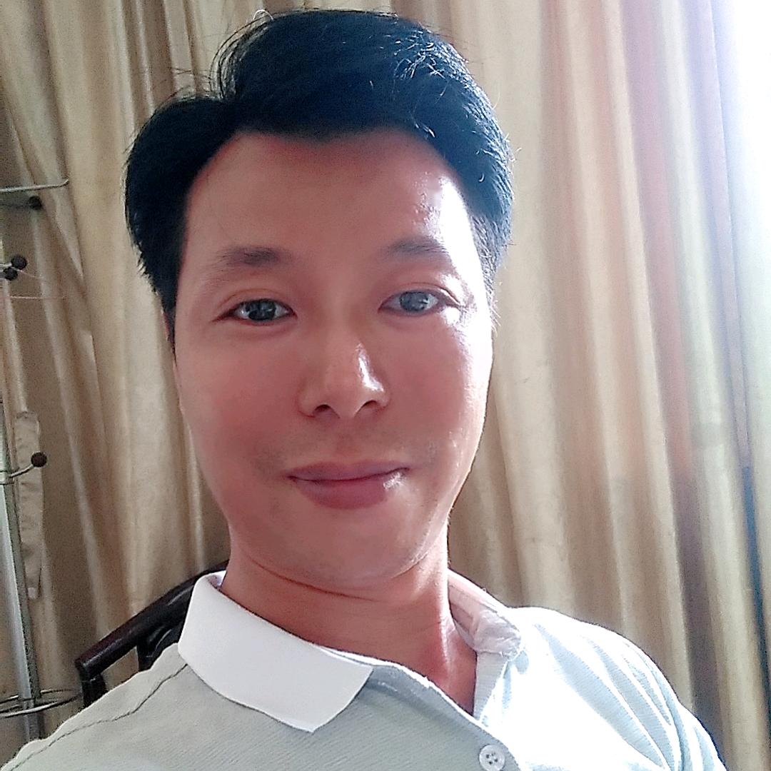 এ᭄一生有李ོ࿐ᩚ