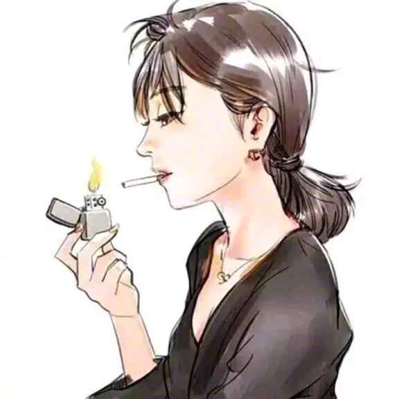 淡然自若(四川)