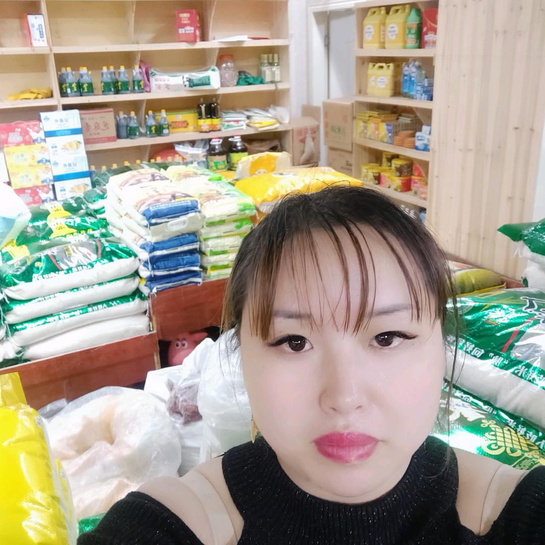 老娘不在乎