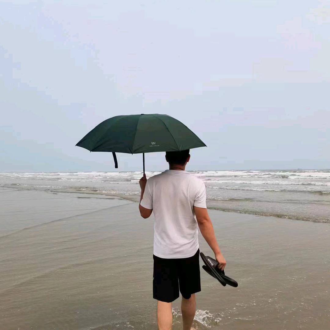 小潘在养猪—解锁养猪密码