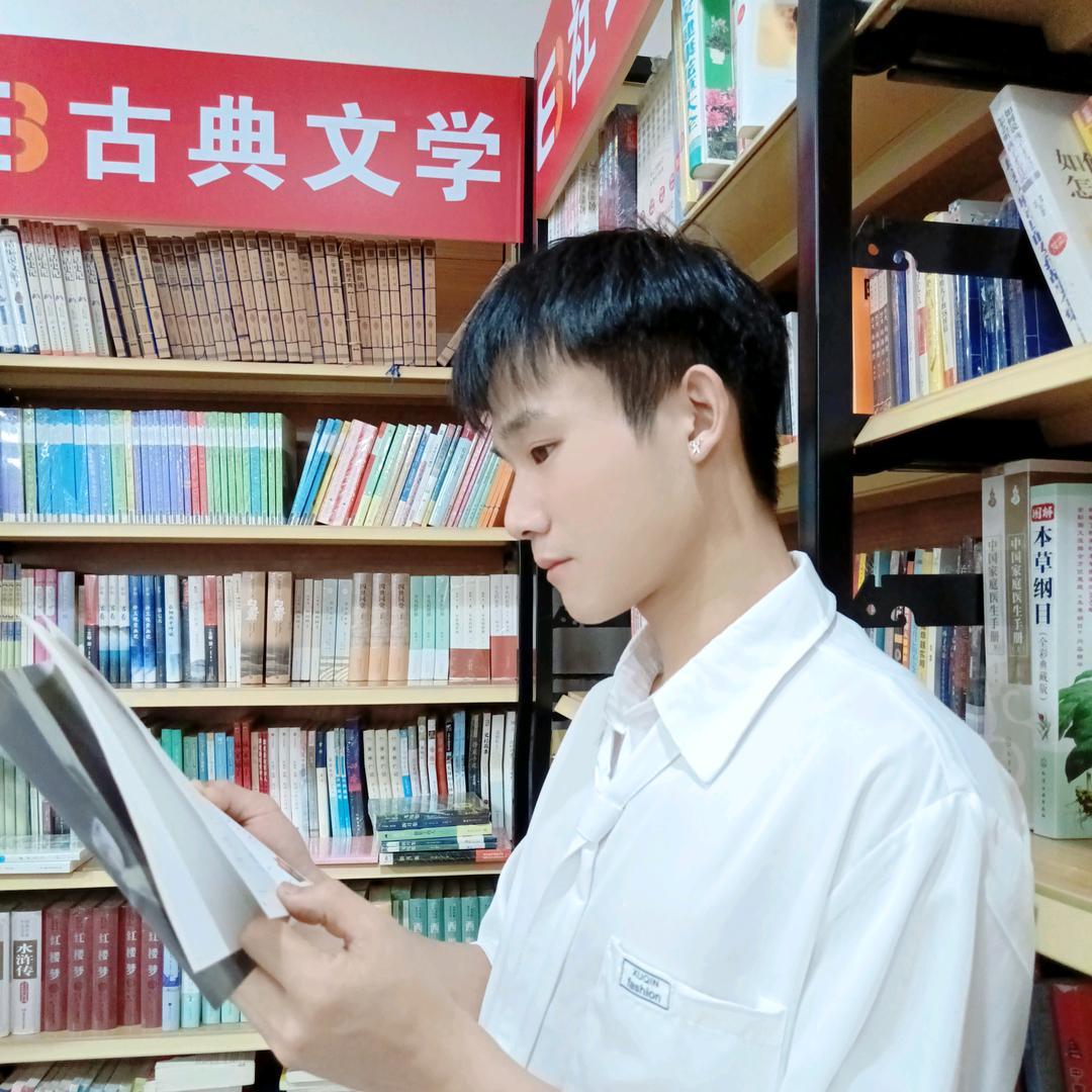 【职业电焊工 】林亦飞