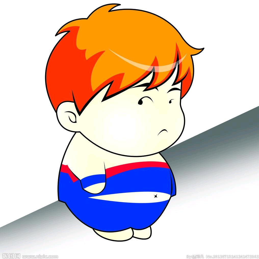 顺其自然G