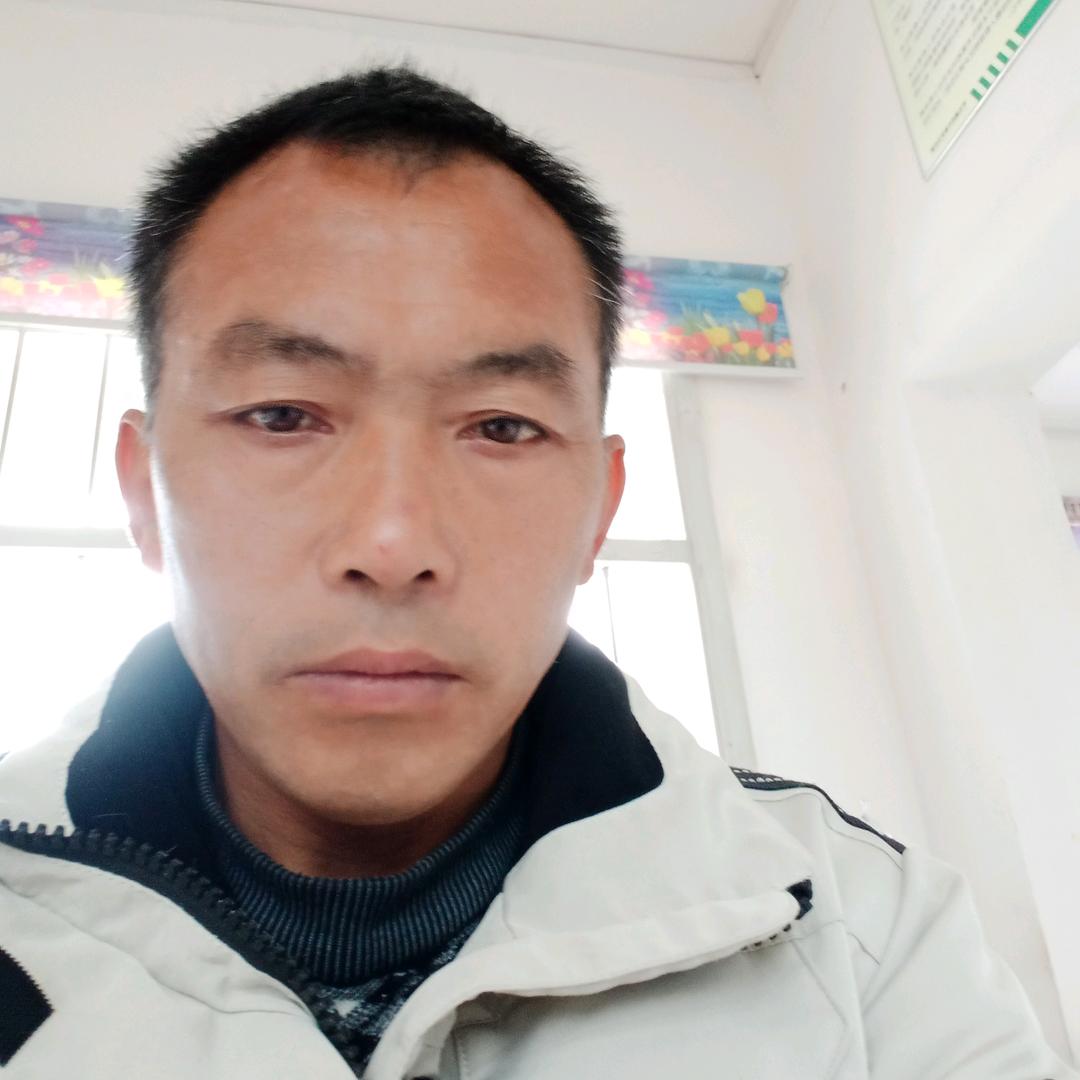 小罗《学唱山歌》