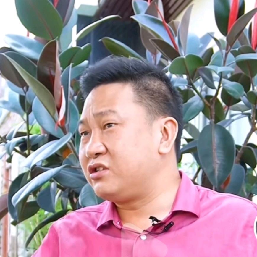 破点思维曾老师