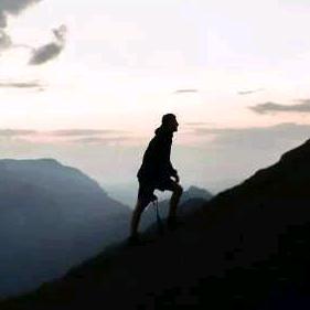 余生很贵绝不浪费