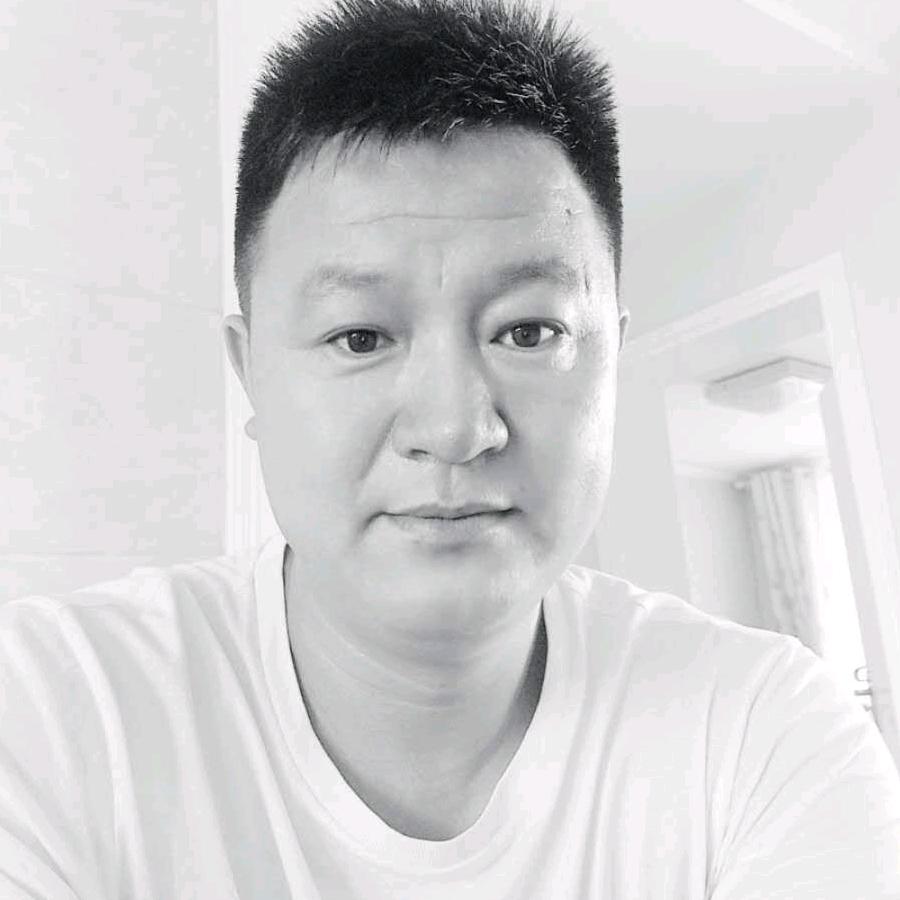自由
