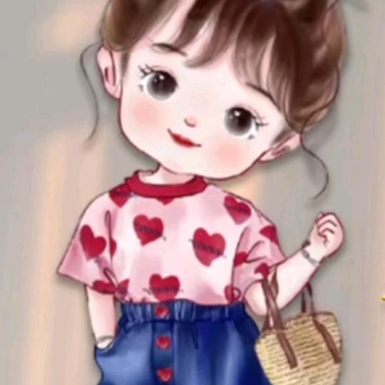 坚果
