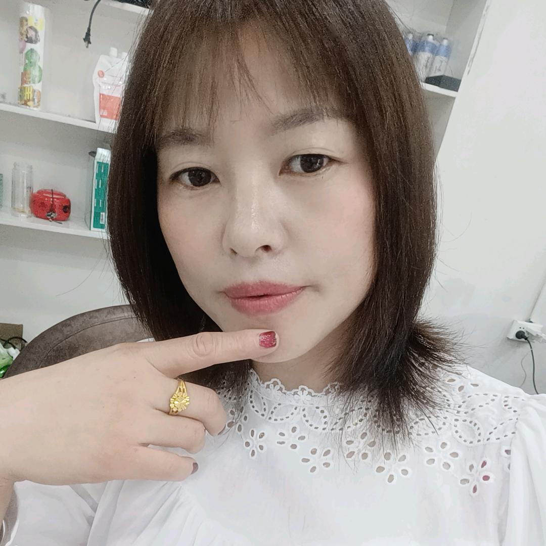 A郸城美家家政保洁美缝兰姐