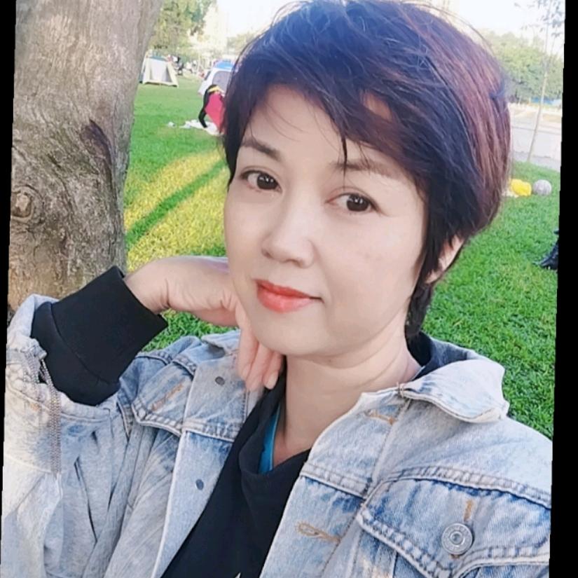 斯瑶妧氣疼症调理美容养生专家