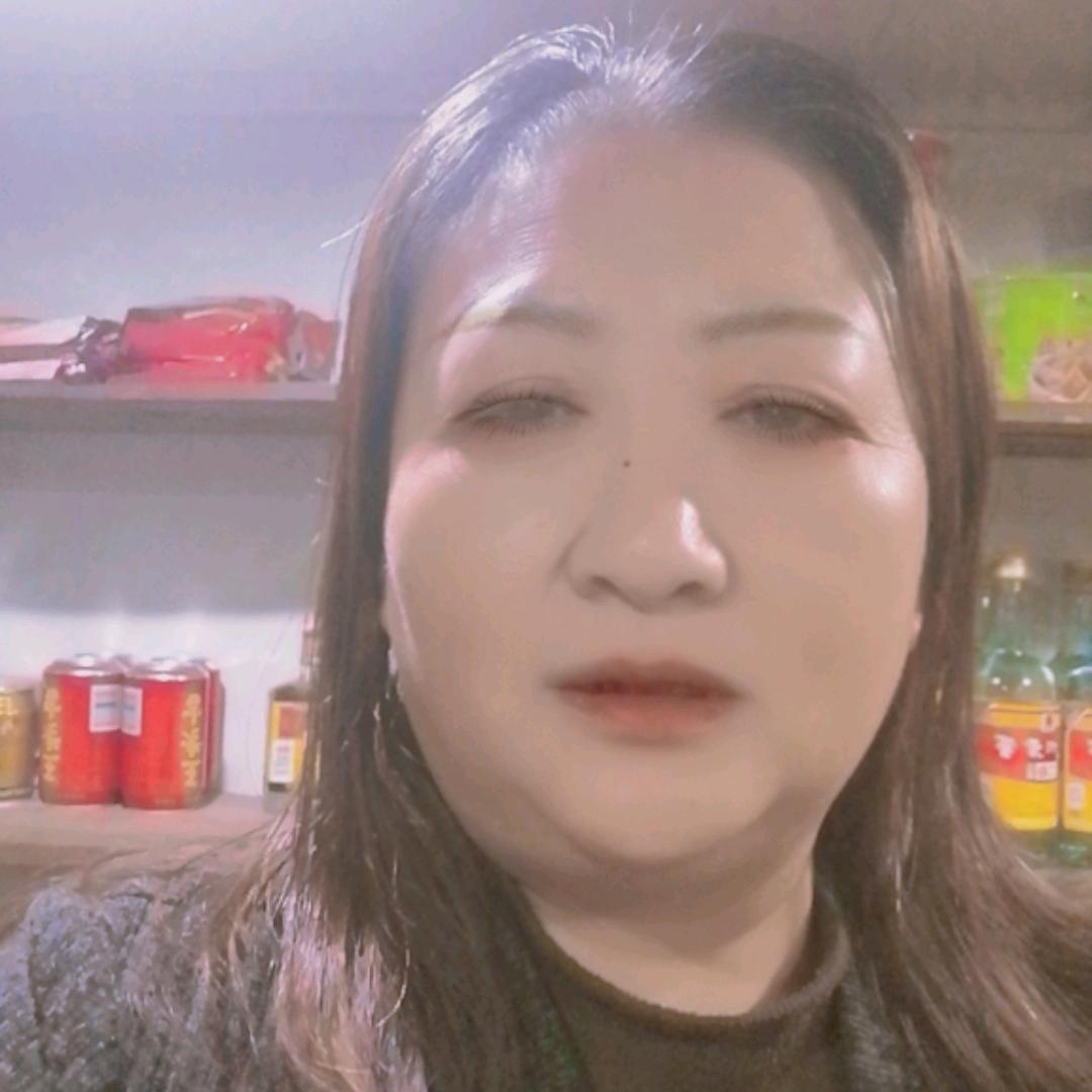 郑姐