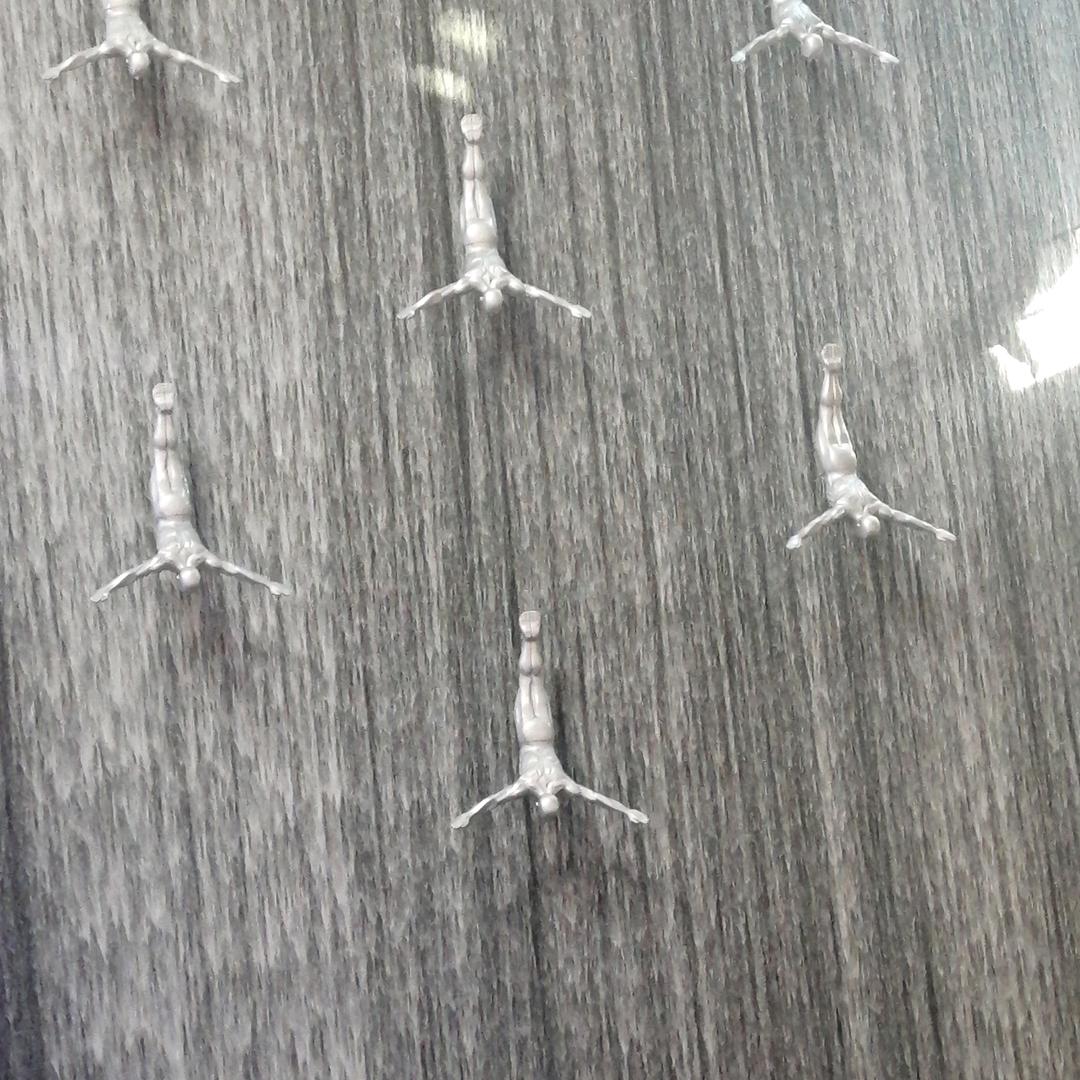 人生