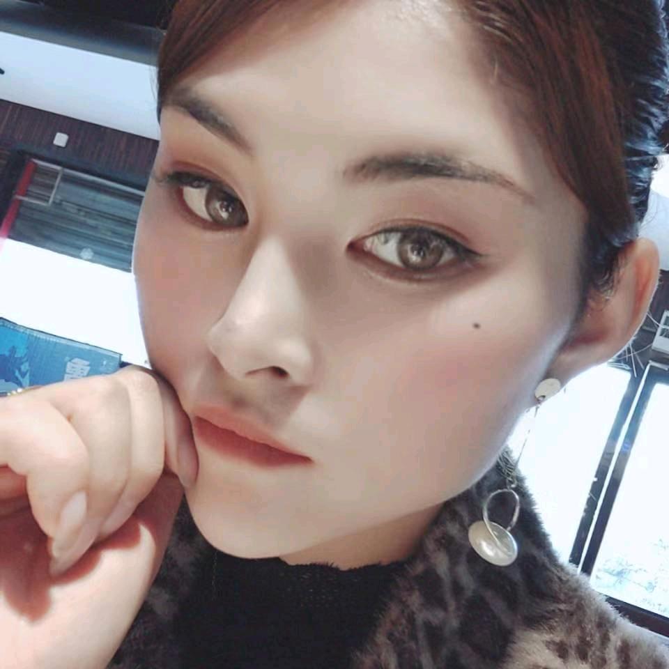 女王2