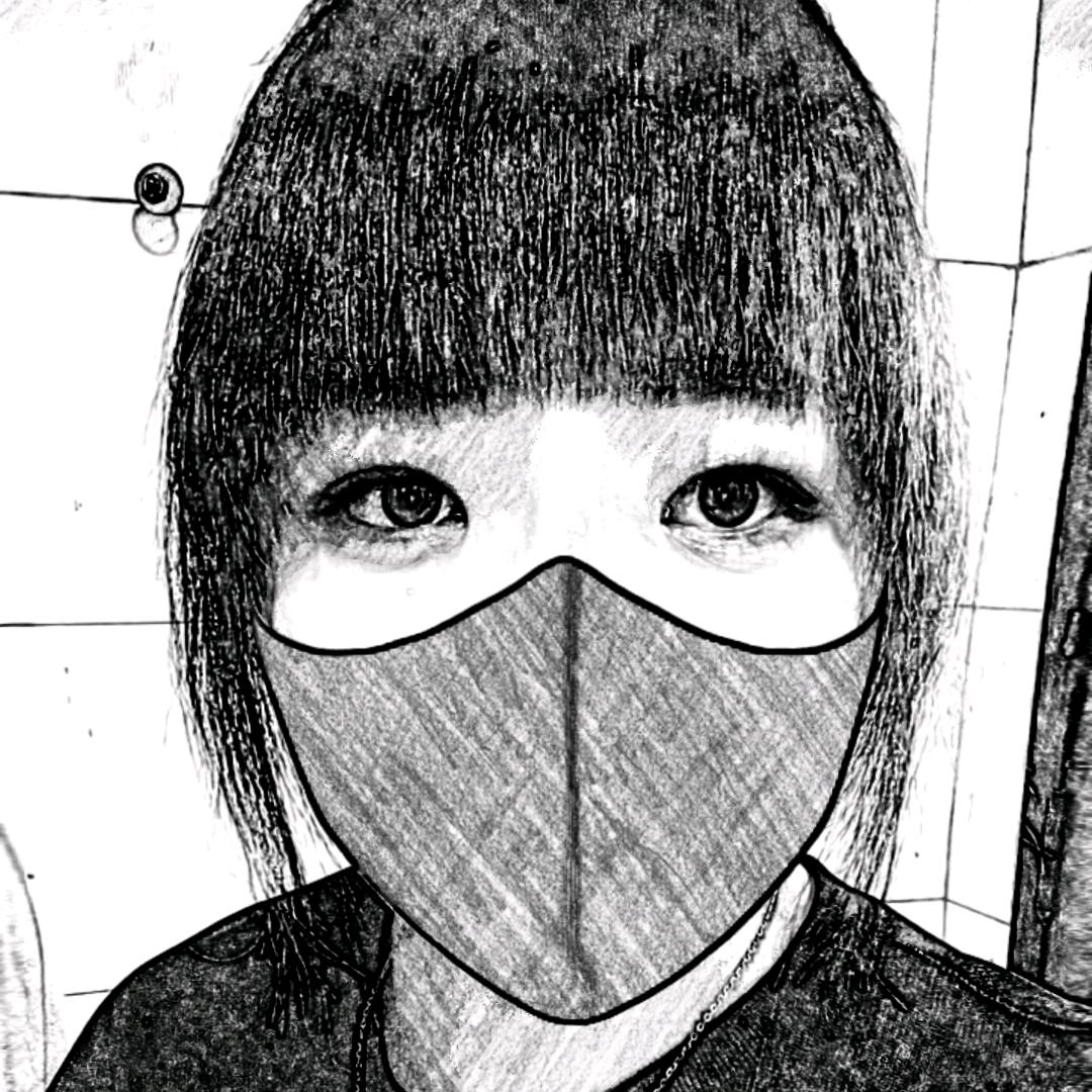 💫ღ🐯༊萍᭄࿐