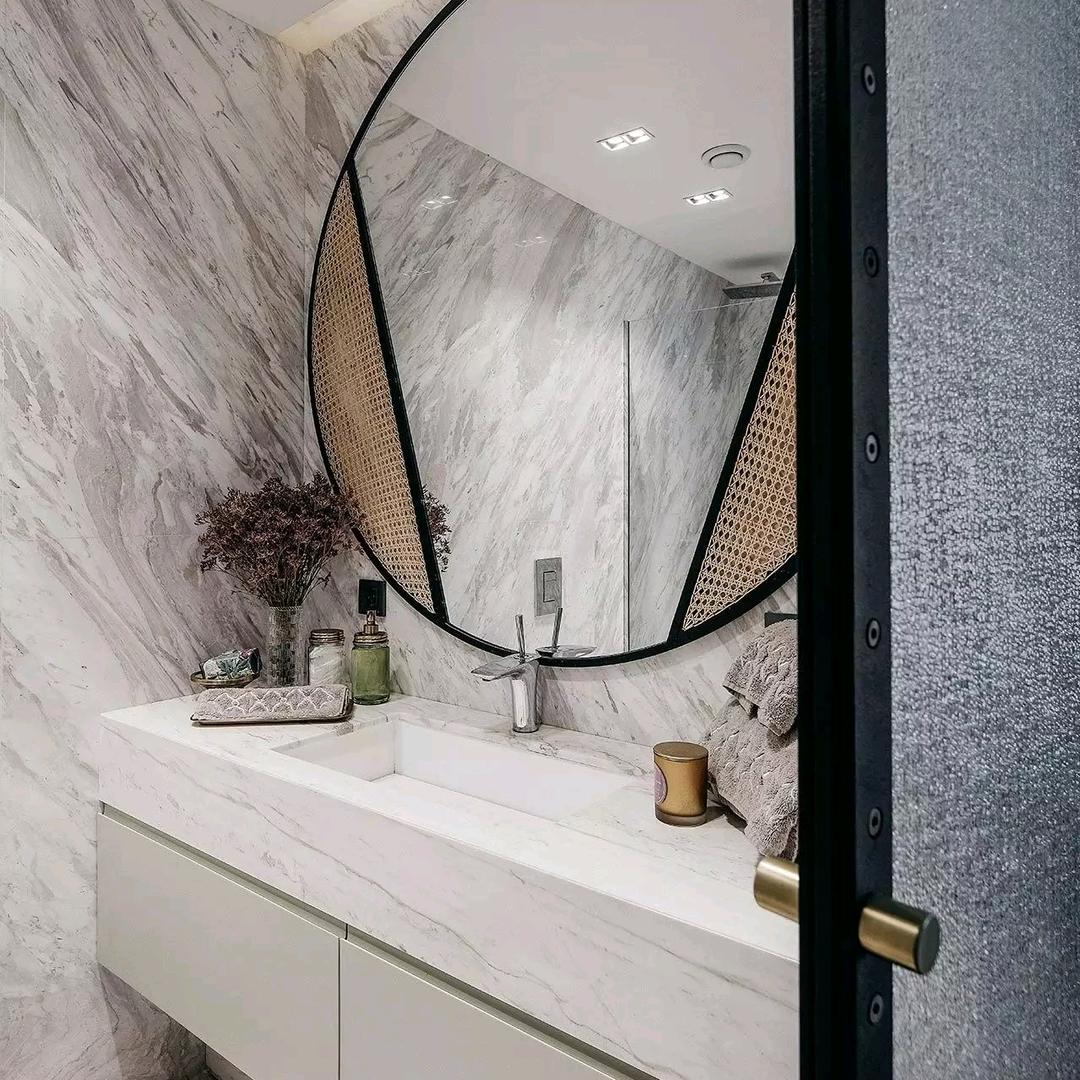 心念潮玩小铺子