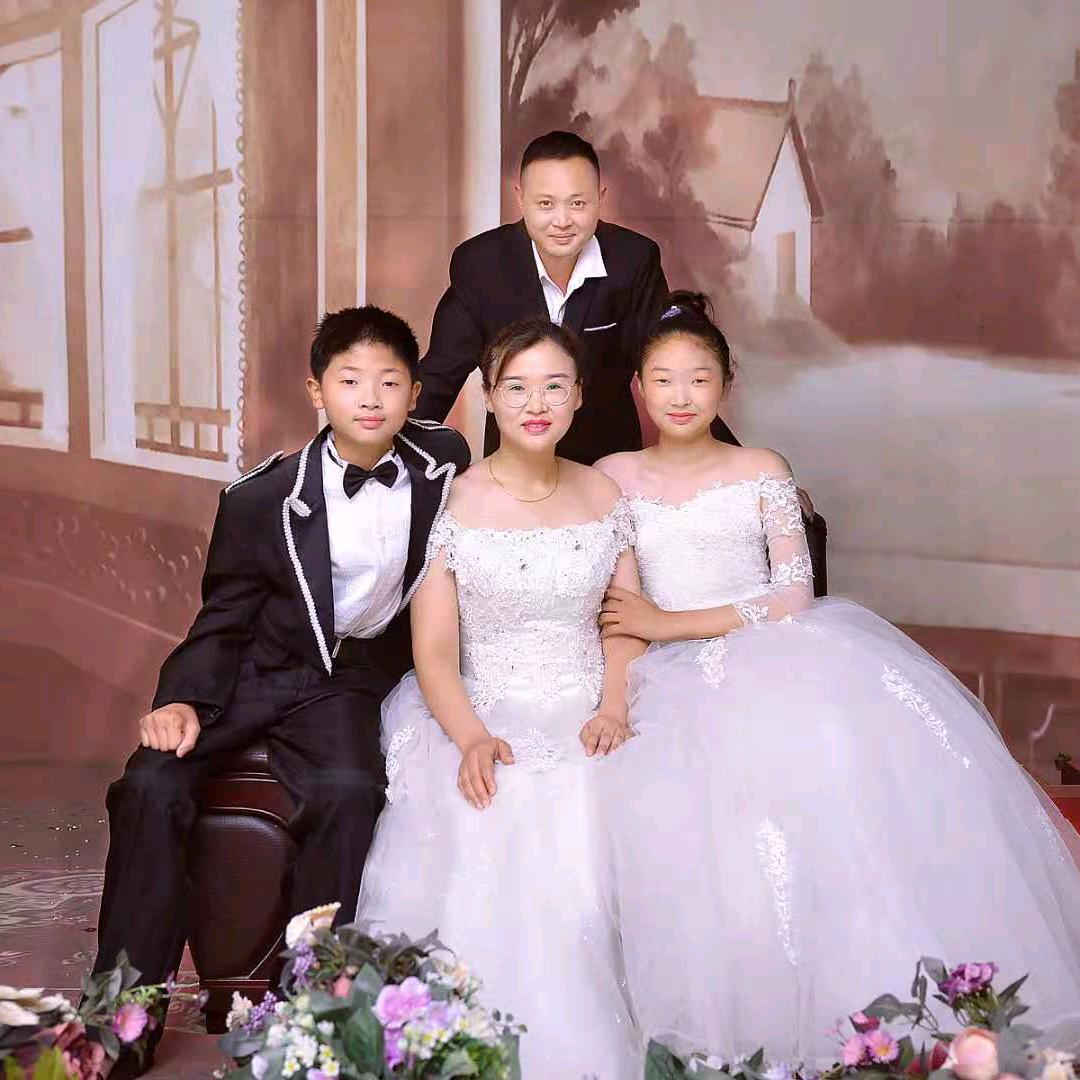 江苏木工张永哲