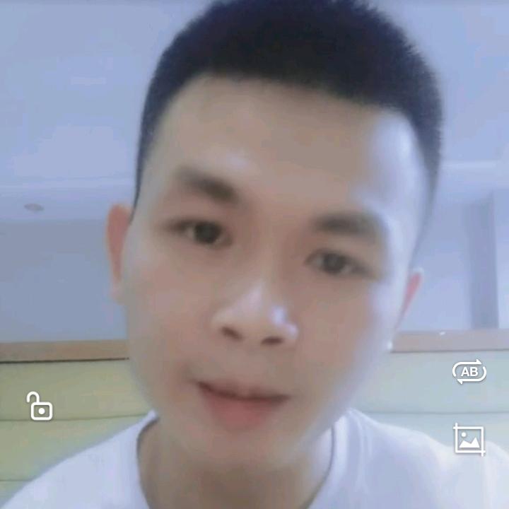 罗总