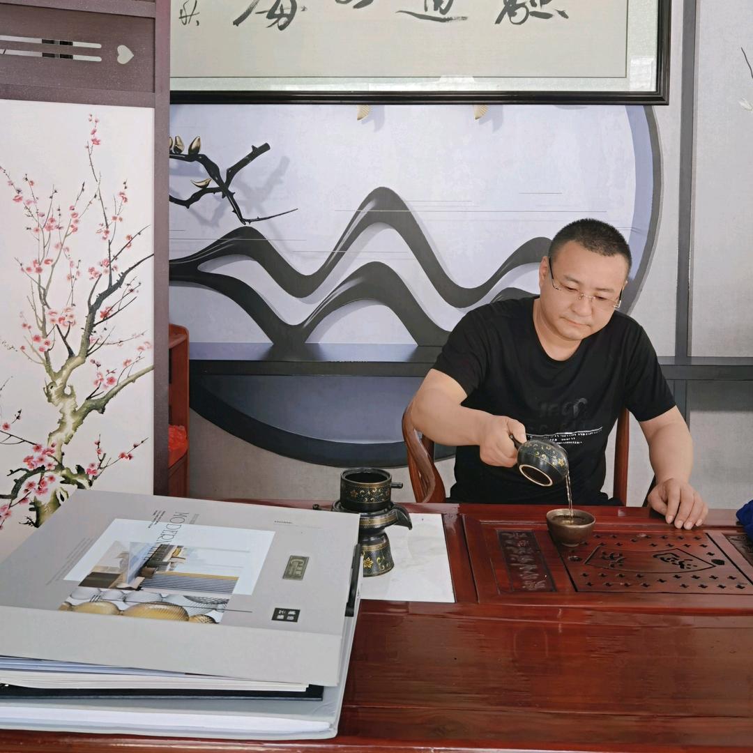 浦市利哥闯非洲