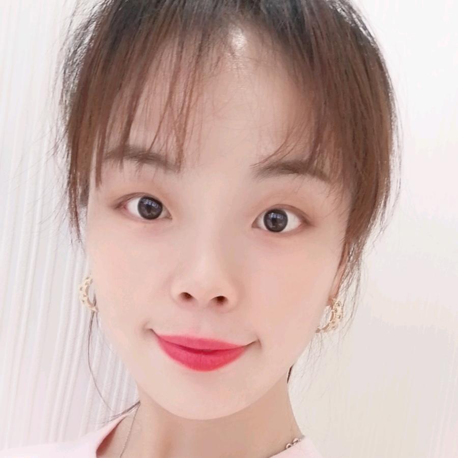 欣雅时尚（霞霞）